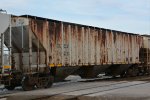 GLCX 8128